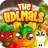 icon The LiDLMALS 1.1.3