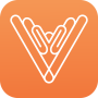 icon HD Fit Pro per Samsung Galaxy Gio S5660