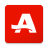 icon AARP Now 4.1.0