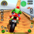 icon Real Bike Racing 7.4