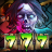 icon Creepy Slots 7.26.247