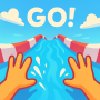 icon aquapark.io per intex Cloud Force