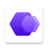 icon Hub 24.11.1.837