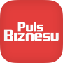 icon Puls Biznesu