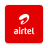 icon Airtel 4.108.5