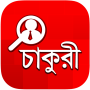 icon BD Jobs ( চাকুরী ) per umi Max