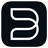 icon BluOS 4.4.1