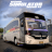 icon Bus Mod Simulator Bussid v2 1.0