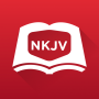 icon NKJV BibleStudy