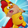 icon Chicken Boy per Huawei nova Smart