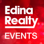 icon Edina Events