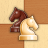 icon Chess 3.4.2