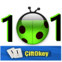 icon 101 Okey hakkarim.net