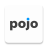 icon PokJournal 7.14.2