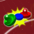 icon Air Hockey War of Elements 240916