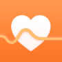 icon Huawei Health per Huawei P9 Lite Premium