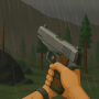 icon The Walking Zombie 2: Shooter per Samsung Galaxy S5 Neo(Samsung Galaxy S5 New Edition)