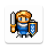 icon Ancient Empires 1.1.8