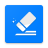 icon Remove It 3.8.5