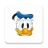 icon Donald Duck 4.6.10