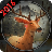 icon Deer Hunting in Jungle 2.0.9