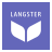 icon Langster 2.8.1
