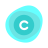 icon Care 1.36.2#1422