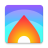 icon Campfire 3.47.0