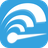 icon Wifi Booster 1.5