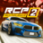 icon Real Car Parking 2 5.4.1