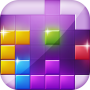 icon Crash Block Puzzle