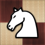 icon Chess 2 per Samsung Galaxy Y Duos S6102