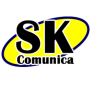 icon Radio SK Comunica