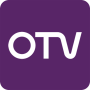 icon OTV