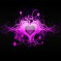 icon Daily Love Horoscope per Huawei GR3