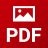 icon PDF Converter 1.1