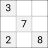 icon com.pinkpointer.sudoku SG-2.2.7