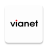 icon Vianet 3.1.7