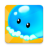 icon Slime Sweep 2.0.5