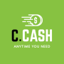 icon Credit cash per Samsung Galaxy Y S5360