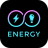 icon com.infinitygames.loopenergy 8.8.6