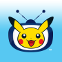 icon Pokémon TV