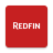 icon Redfin 554.0