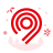 icon ru.mosgorpass 9.6.1
