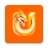 icon UBank 3.11.3.0