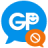 icon GP Messenger 2.1