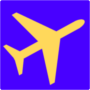 icon Cheap flights per swipe Konnect 5.1
