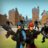 icon Zombie World War 1.6