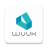 icon WUUK 4.2.0