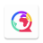 icon FluentU 1.4.9(2.2.0)